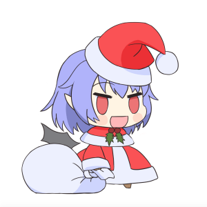 remilia.png