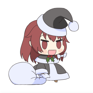 renko.png