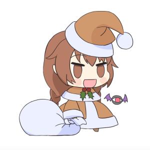 rika.png