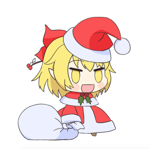 rin.png