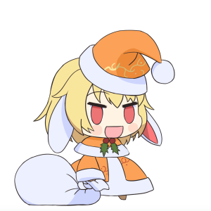 ringo.png