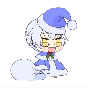 rinnosuke.png