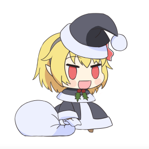 rumia.png