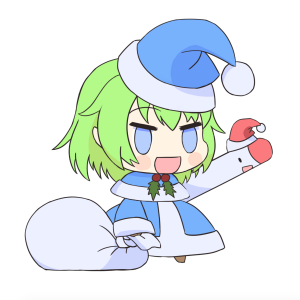 ruukoto.png