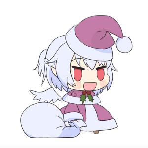 sagume.png