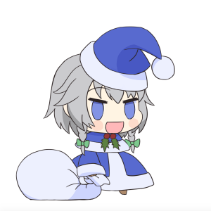 sakuya.png