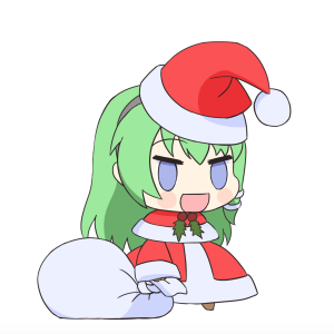 sanae.png