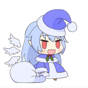 sariel.png