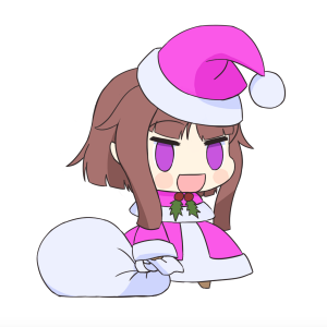 satono.png
