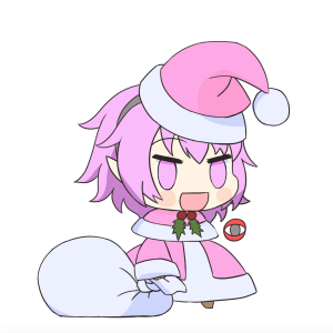 satori.png