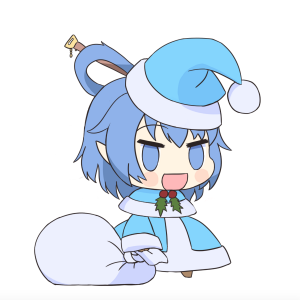 seiga.png