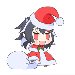 seijapadoru.png