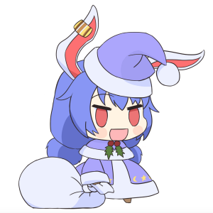 seiran.png