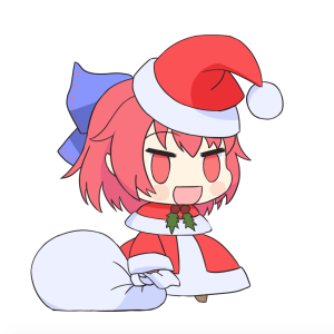 sekibanki.png
