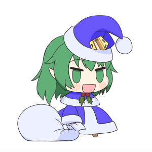 shikieiki.png