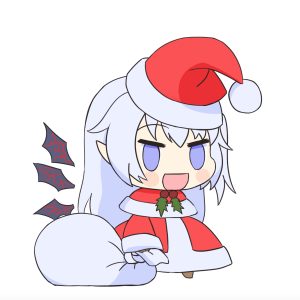 shinki.png
