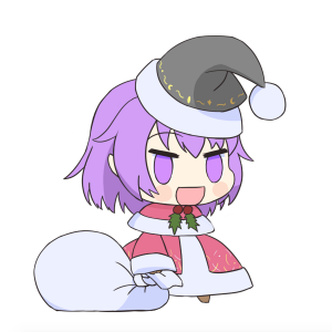 shinmyoumaru.png