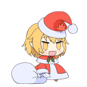 shizuha.png
