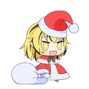 shou.png