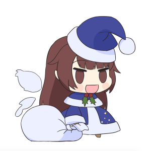 starsapphire.png