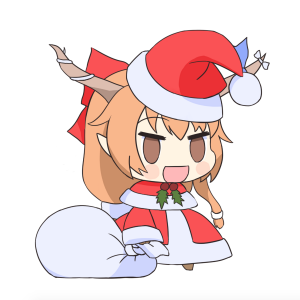suika.png