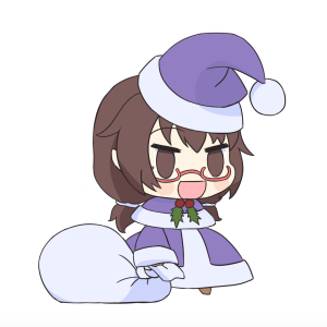 sumireko.png