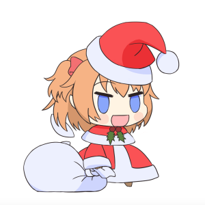 sunnymilk.png
