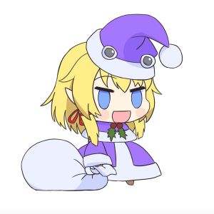 suwako.png