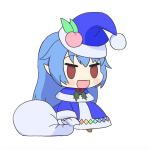 tenshi.png