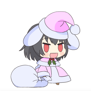 tewi.png