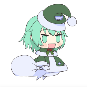tojiko.png