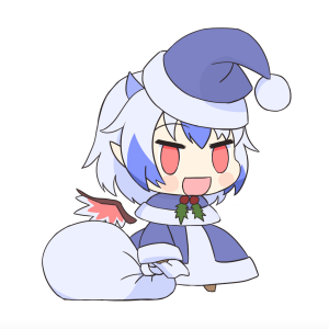 tokiko.png