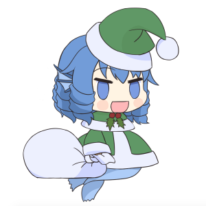 wakasagihime.png