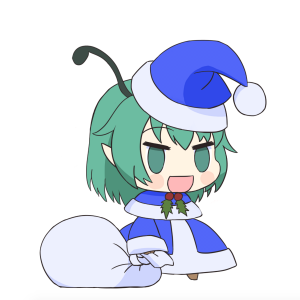 wriggle.png