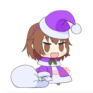 yatsuhashi.png