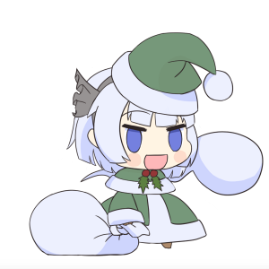 youmu.png