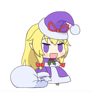 yukari.png