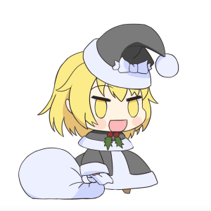 yuki.png
