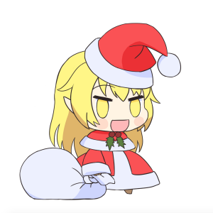yumeko.png
