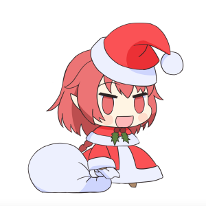 yumemi.png