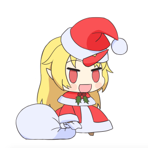 yuugi.png