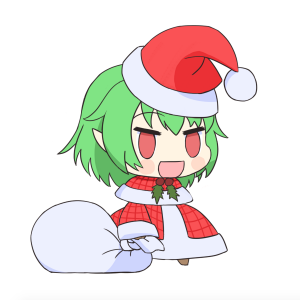 yuuka.png