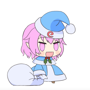yuyuko.png