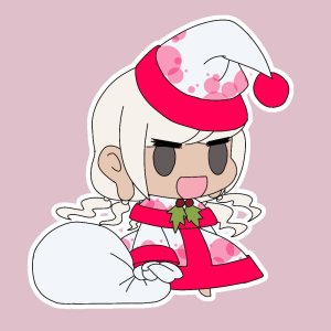 eika.jpg