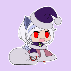 enoko.png