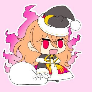 junko2.jpg