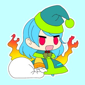 keiki.jpg