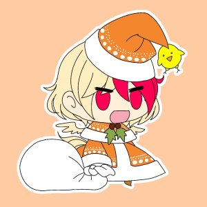 kutaka.jpg