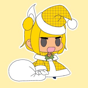 mayumi.jpg