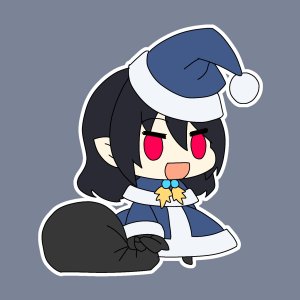 megumu.jpg